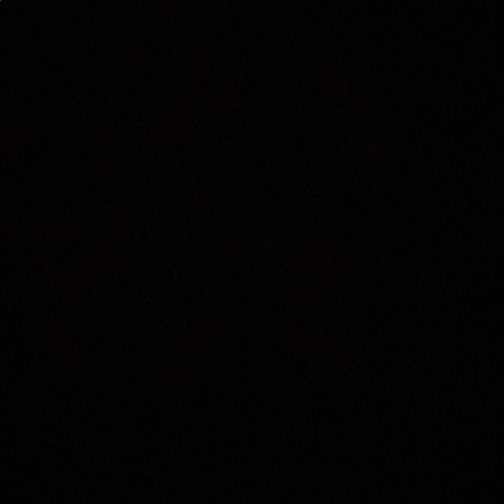 Meet your Posher, Amaya